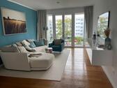 Foto - Etagenwohnung zur Miete in Wolfsburg