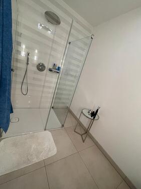 Foto - Etagenwohnung in Wolfsburg zur Miete