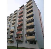 3 Zimmer Wohnung in Haunstetten PROVISIONFREI - Augsburg Haunstetten-Siebenbrunn