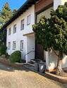 Foto - 3-4 Zimerwohnung mit Garten Garage Keller im Kraichtal