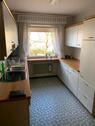 Foto - Etagenwohnung in Bruchsal zur Miete