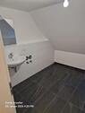 Foto - 1,5 Zimmerwohnung - 650,00 EUR Kaltmiete,