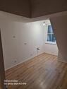 Foto - Etagenwohnung zur Miete in Ansbach
