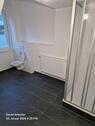 Foto - Etagenwohnung in Ansbach zur Miete