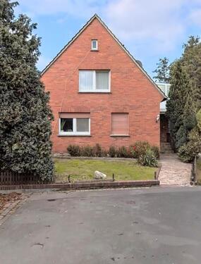 Foto - SAMMELBESICHTIGUNG - Sonntag nur mit Termin, Einfamilienhaus,