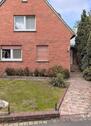 Foto - Einfamilienhaus zum Kaufen in Petershagen