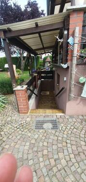 Foto - Einfamilienhaus zum Kaufen in Beilrode