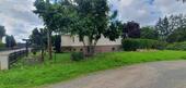 Foto - Einfamilienhaus in Beilrode zum Kaufen