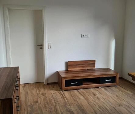 Foto - Einliegerwohnung für Azubis und Studenten 46m²