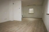 Foto - Etagenwohnung zur Miete in Altenstadt