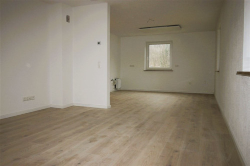 Foto - Etagenwohnung zur Miete in Altenstadt