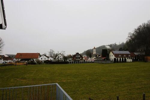 Foto - 