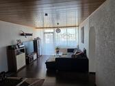 Foto - Sonnige 3-Zi, Loggia - 1.220,00 EUR Kaltmiete,