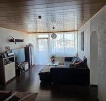 Sonnige 3-Zi, Loggia - 1.220,00 EUR Kaltmiete, in Rüsselsheim am Main (PLZ: 65428)