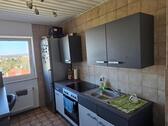 Foto - Etagenwohnung in Rüsselsheim am Main