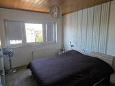 Foto - Etagenwohnung in Rüsselsheim am Main zur Miete