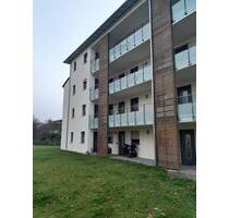 Betreutes Wohnen in Plattling - 800,00 EUR Kaltmiete, in Plattling (PLZ: 94447)