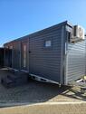 Foto - Tiny House,Mobilheim,Vollausstattung Provisionsfrei NEU!