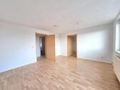 Foto - Etagenwohnung in Großenhain