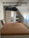 Foto - Etagenwohnung in Kamp-Lintfort
