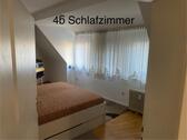 Foto - Etagenwohnung in Kamp-Lintfort zur Miete
