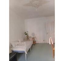1 Zimmer verfügbar - 370,00 EUR Kaltmiete, in Berlin (PLZ: 12051) Neukölln