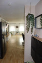 Foto - Etagenwohnung zur Miete in Creglingen