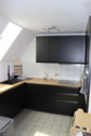 Foto - Etagenwohnung in Creglingen