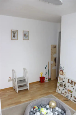 Foto - 