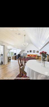 Foto - Etagenwohnung in Euskirchen zur Miete