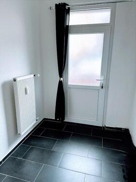 Foto - Etagenwohnung in Kaiserslautern zur Miete