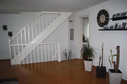 Foto - Etagenwohnung in Weyerbusch