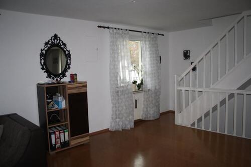 Foto - Etagenwohnung in Weyerbusch zur Miete