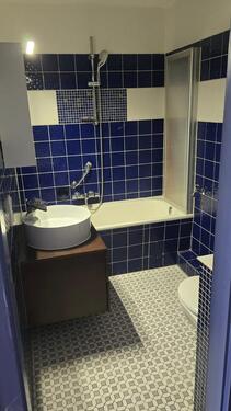 Foto - Etagenwohnung in Oberkirch zum Kaufen