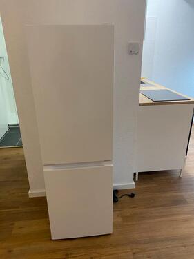 Foto - Etagenwohnung zur Miete in Hamburg