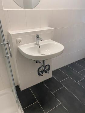 Foto - Etagenwohnung in Hamburg