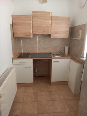 Foto - Etagenwohnung in Dresden