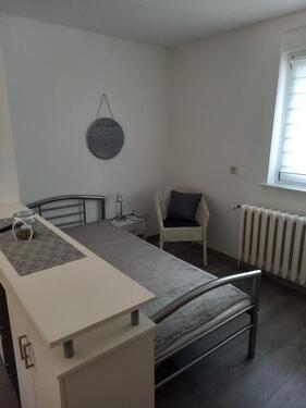 Foto - Etagenwohnung in Dresden zur Miete