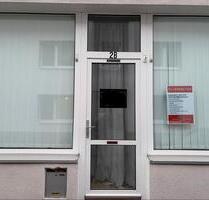 Ladenlokal Büro zu vermieten ab dem 01.02.2026 - Troisdorf Altenrath