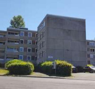 Foto - schöne 3 Zimmer-Wohnung in Waldbröl