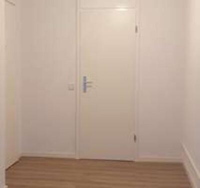 Foto - 3 Zimmer Etagenwohnung zur Miete in Waldbröl