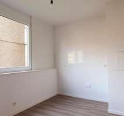 Foto - Etagenwohnung in Waldbröl zur Miete