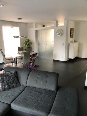 Foto - 5 Zimmer Einfamilienhaus in Duisburg