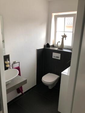 Foto - Einfamilienhaus in Duisburg zum Kaufen