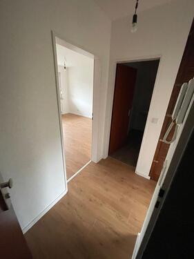 Foto - Frisch renovierte Wohnung zu vermieten