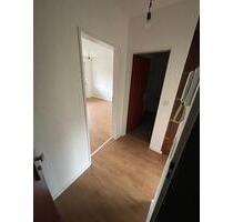 Frisch renovierte Wohnung zu vermieten - Bochum