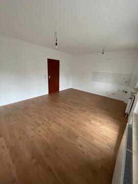 Foto - 1.5 Zimmer Etagenwohnung zur Miete in Bochum