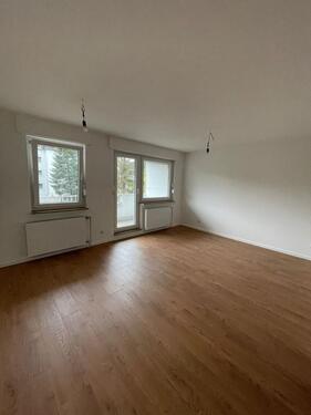 Foto - 1.5 Zimmer Etagenwohnung in Bochum