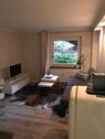 Foto - Möblierte 1,5 Zimmer Wohnung in Hamburg Eilbek zur Zwischenmiete