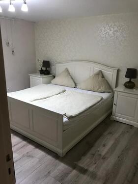 Foto - 1 Zimmer Etagenwohnung zur Miete in Hamburg